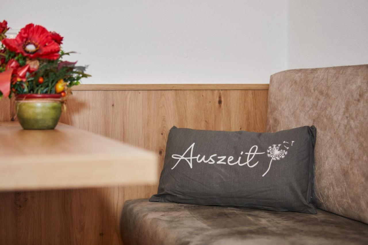 Gasthaus Ulrichshoegl Piding Kültér fotó